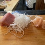 Tachibana Sushi - 