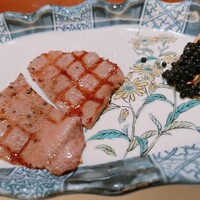 焼肉エクセレント 銀座店 - 
