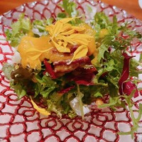 焼肉エクセレント 銀座店 - 