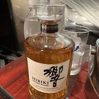 游玄亭 新宿 - 