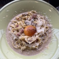 PASTA of LIFE - 