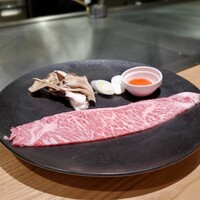 ニュー松坂 西宮北口店 - 