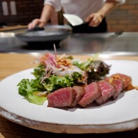 ニュー松坂 西宮北口店 - 