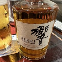 游玄亭 新宿 - 