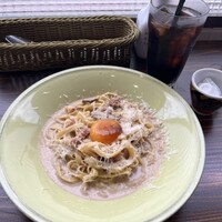 PASTA of LIFE - 