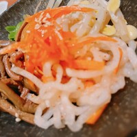 焼肉エクセレント 銀座店 - 
