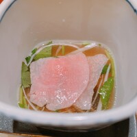 焼肉エクセレント 銀座店 - 