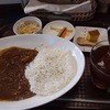 ハバナカレー