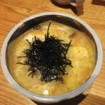 笠やま - かにおじや