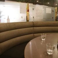 中国料理 盤古殿 新横浜プリンスホテル店 - 