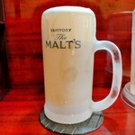 焦がしらーめん 麺屋 誠 - 