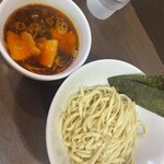 ラーメン 木曜日 - 