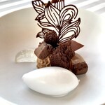 エノテーカ ピンキオーリ 名古屋 - 