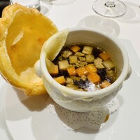 メゾン ポール・ボキューズ - 