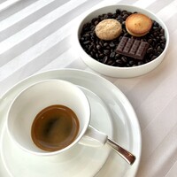 エノテーカ ピンキオーリ 名古屋 - 