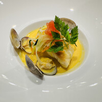 メゾン ポール・ボキューズ - 