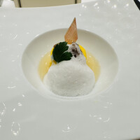 メゾン ポール・ボキューズ - 