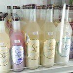 居酒屋 呑兵衛 - 