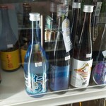 居酒屋 呑兵衛 - 