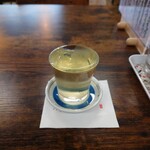 居酒屋 呑兵衛 - 香取90度