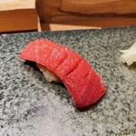 Sushi Fukuju - 