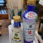 居酒屋 呑兵衛 - 