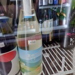 居酒屋 呑兵衛 - 