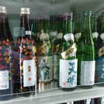 居酒屋 呑兵衛 - 