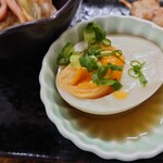 居酒屋 呑兵衛 - 