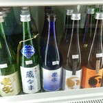 居酒屋 呑兵衛 - 