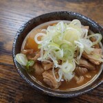 居酒屋 呑兵衛 - 