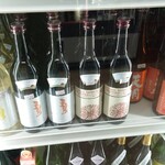 居酒屋 呑兵衛 - 