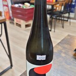 居酒屋 呑兵衛 - 