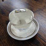 居酒屋 呑兵衛 - 仙禽オーガニックナチュール2022