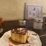 ブルー ファー ツリー - 