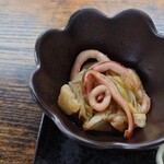 居酒屋 呑兵衛 - 