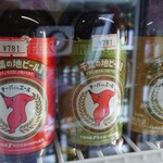 居酒屋 呑兵衛 - これも高い781円