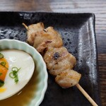 居酒屋 呑兵衛 - 