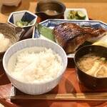 Takishita - 