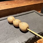 Yakitori Matsuri - 