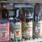 居酒屋 呑兵衛 - 