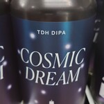 居酒屋 呑兵衛 - 