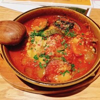 ウォルプタス 東京駅グランルーフ店 - 