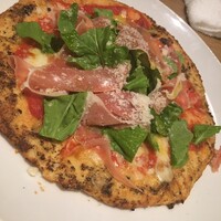 bottega 柏店 - 