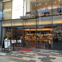 ウォルプタス 東京駅グランルーフ店 - 