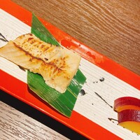 北新地 すし通 - 