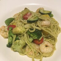 bottega 柏店 - 