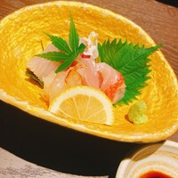 北新地 すし通 - 
