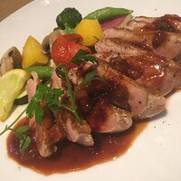 bottega 柏店 - 