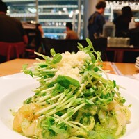 ウォルプタス 東京駅グランルーフ店 - 